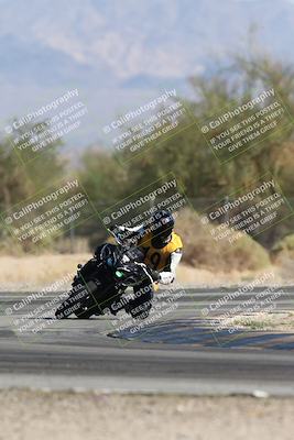 media/Oct-25-2025-Race Pace (Sat) [[47cce5476f]]/Non Verified (1st 20 Minutes of Every Hour)/4-Turn 2 (1112am)/